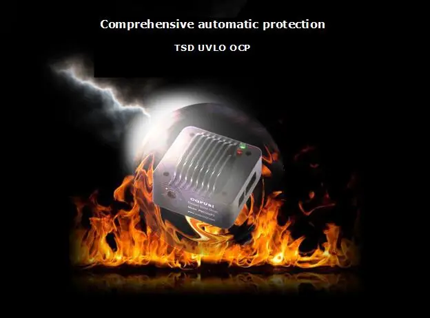 ЧПУ набор NEMA 17/23 маленький размер DC24V 12-36V интегрированный шаговый двигатель драйвер