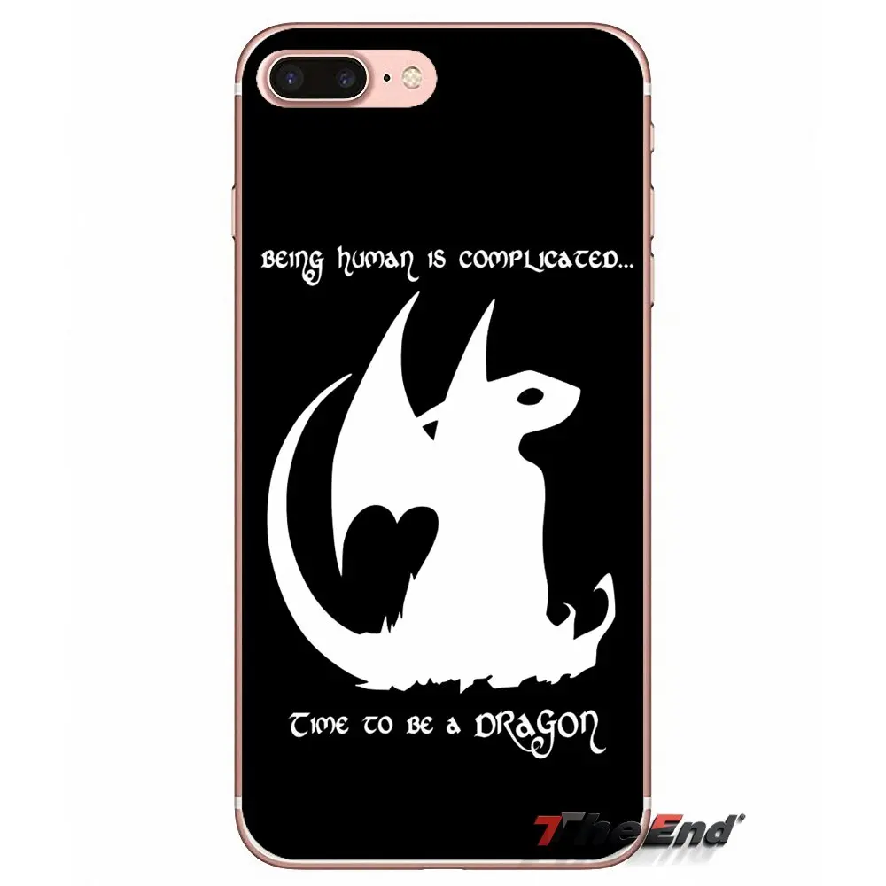 Imagine dragons quote art Мягкий ТПУ чехол для Huawei G7 G8 Ascend P7 P8 P9 Lite Honor 4C 5X 5C 6X Mate 7 8 9 Y3 Y5 Y6 II Pro |