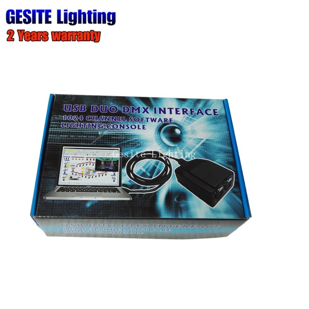 DHL Martin jockey USB 1024 DMX 512 DJ led контроллер освещения сцены|Эффект сцены| |