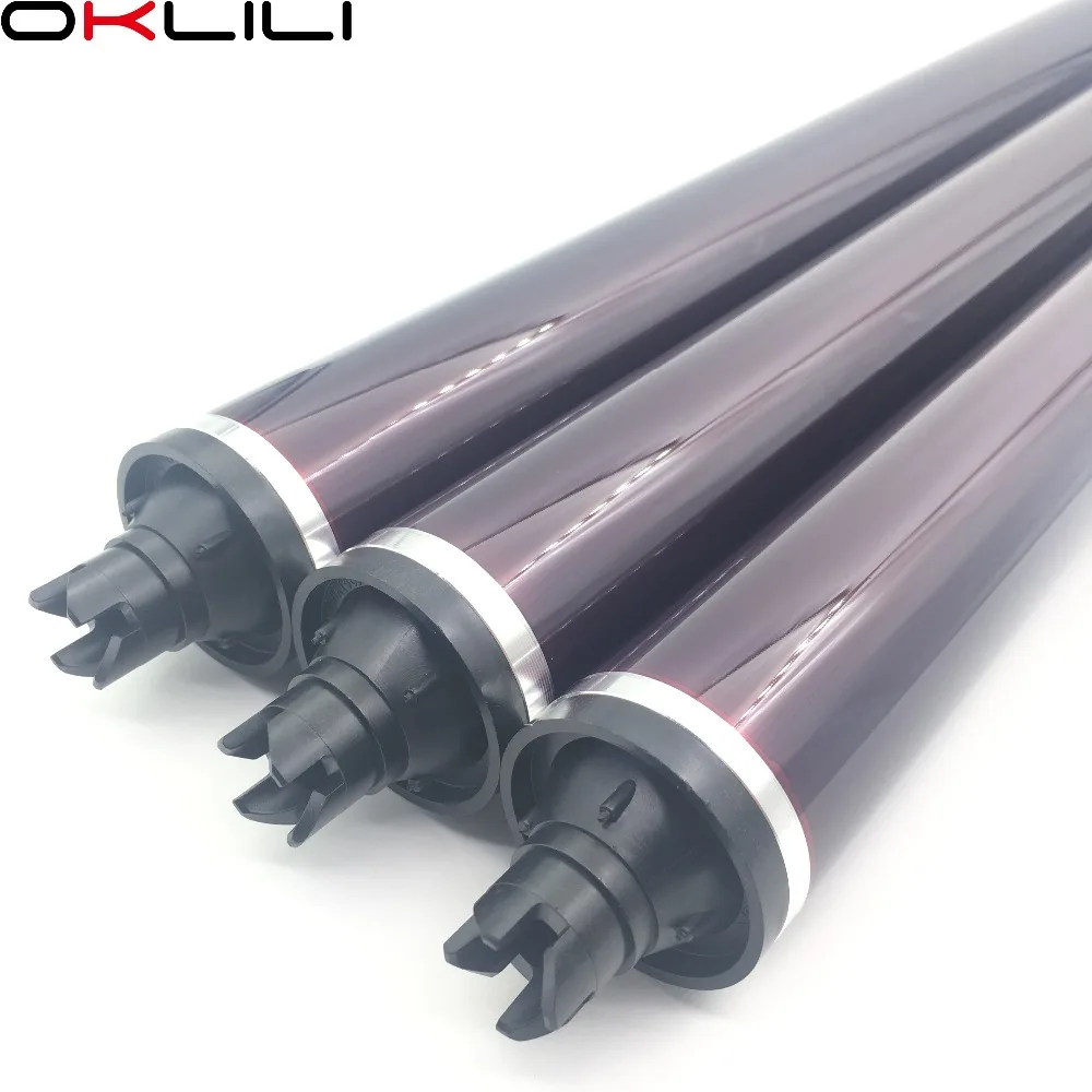 Барабан OPC цветной для Xerox 700 C60 C70 C75 J75 550 560 570 240 242 250 252 260 7655 7665 7675 7755 7765 7775 C5400 3