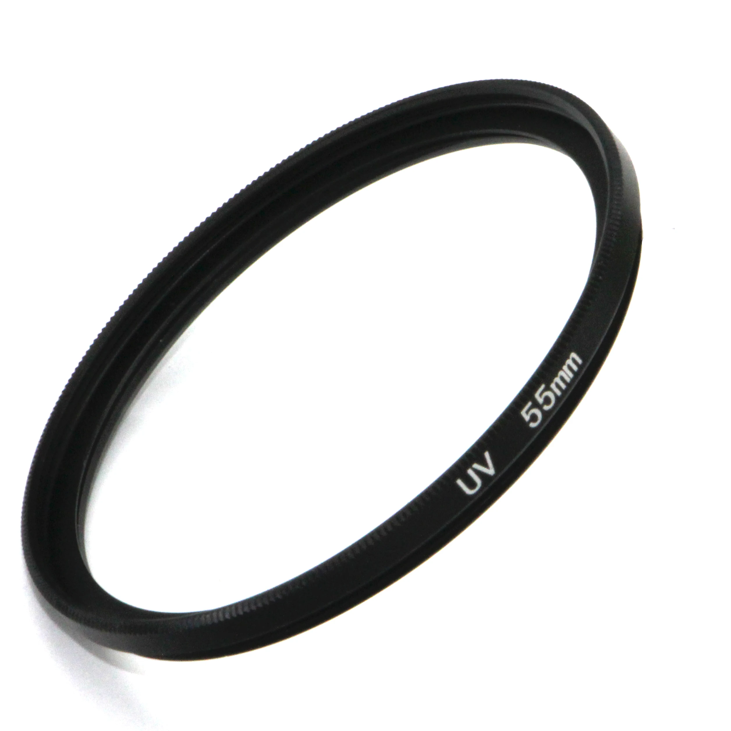 Фильтр для объектива KUTUPRO UV MC 40 5 49 мм 52 58 67 55 77 82 Nikon Canon EOS 7D 5D 6D 50D 60D 600D d5200 d3300 d3200