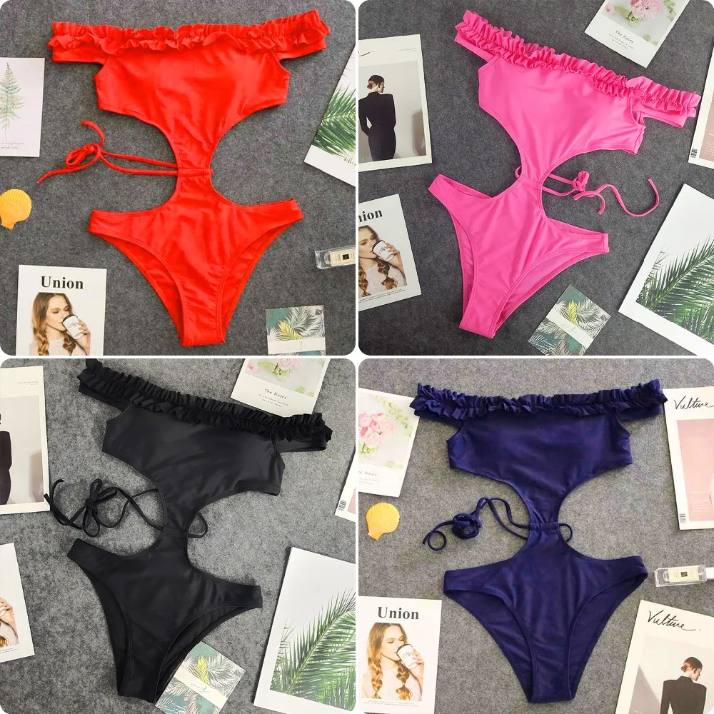 Бикини 2019 купальники женские zapatos de mujer джемпер купальный костюм пляжное платье
