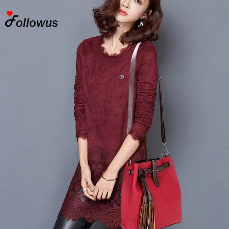 Для женщин ведро Сумки 2017 известный дизайнер через плечо из искусственной кожи с