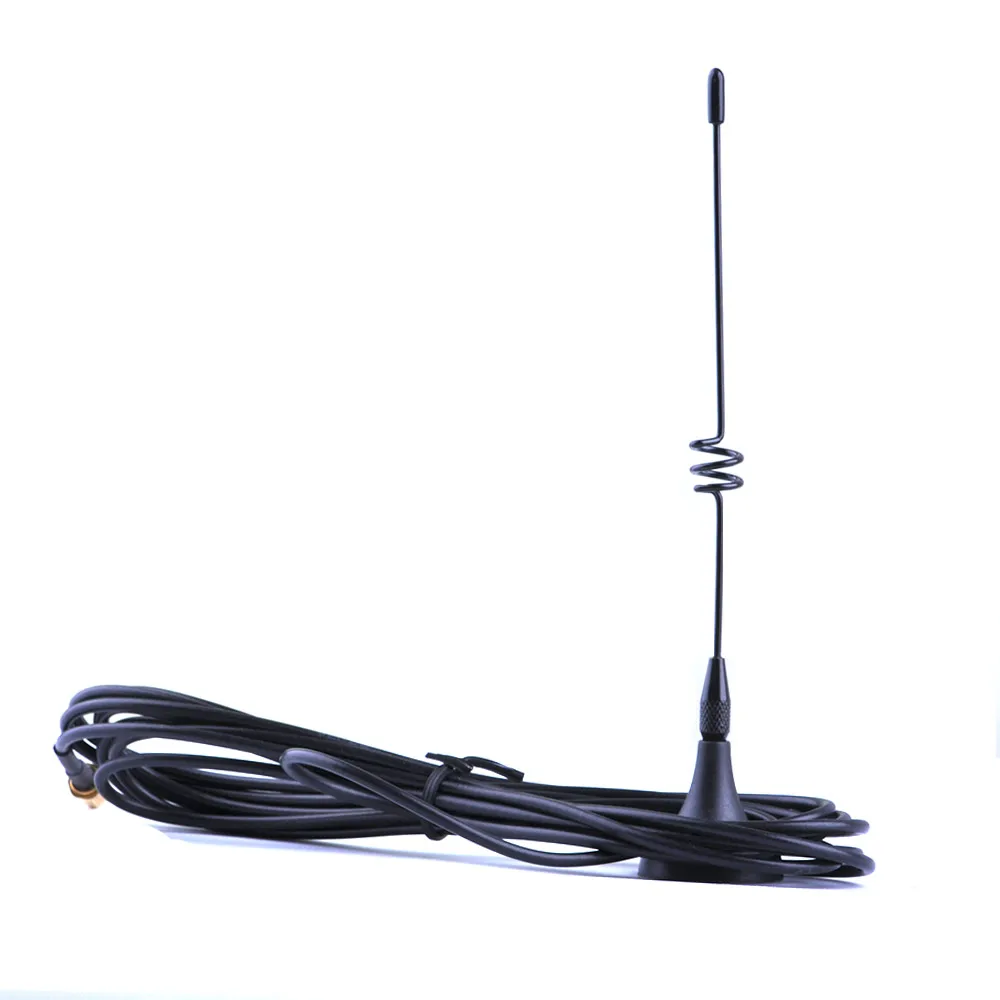 Baofeng мини-Автомагнитола мини-Автомобильная рация Talike 15 Вт UHF 400-420 МГц 20CH с T1 Мобильная радиостанция для автомобиля на открытом воздухе охотничье радио