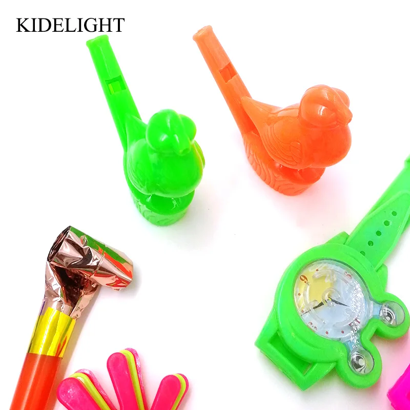 30PCS Pinata fillers kids birthday party favor assortment toy prizes awards girl boy baby shower gift goodie bag | Дом и сад