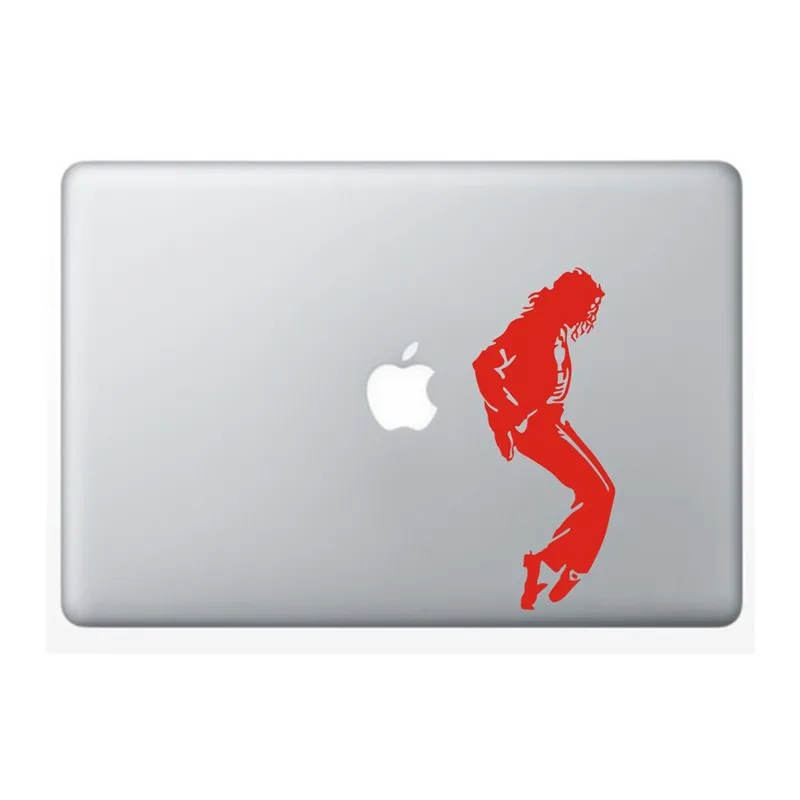 Авто Стикеры и надписи Стайлинг бампер наклейка Забавный винил JDM s Vag Творческий