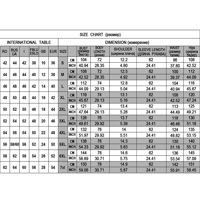 MS Vassa женские куртки Новые 2019 осенние зимние пальто регулируемая талия съемный