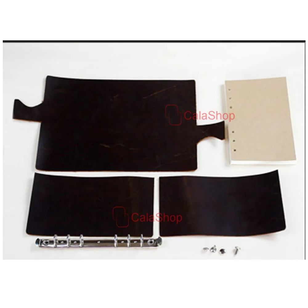 1 шт./лот акриловый кожаный шаблон для дома ручной работы рукоделия DIY Путешествия