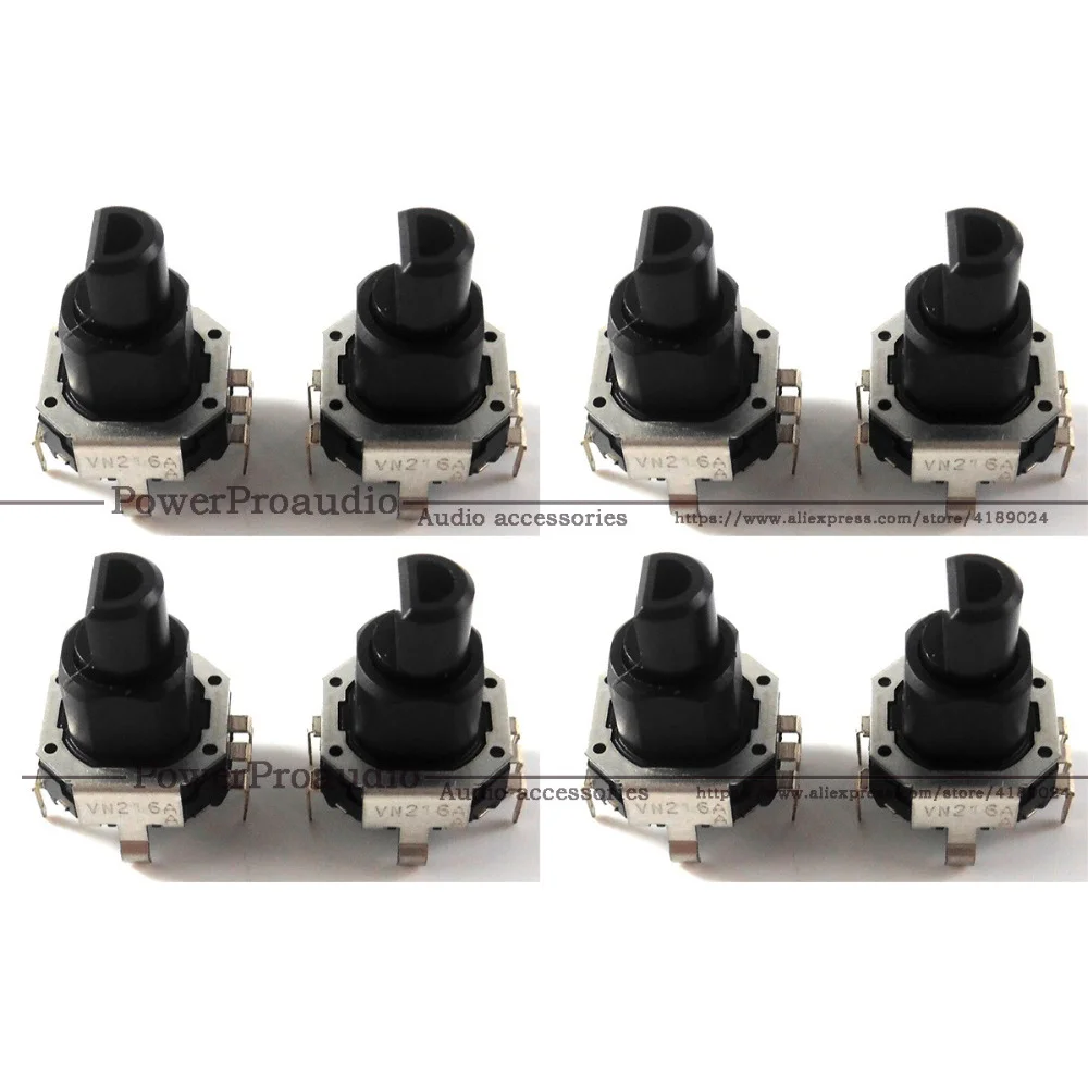 

8 шт., YSD5019 / CSD1153 для вспышки