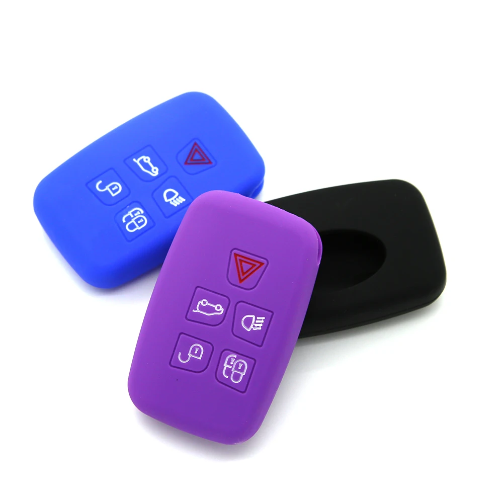 Лидер продаж брендовые товары в подарок яркий недорогой силиконовый чехол для