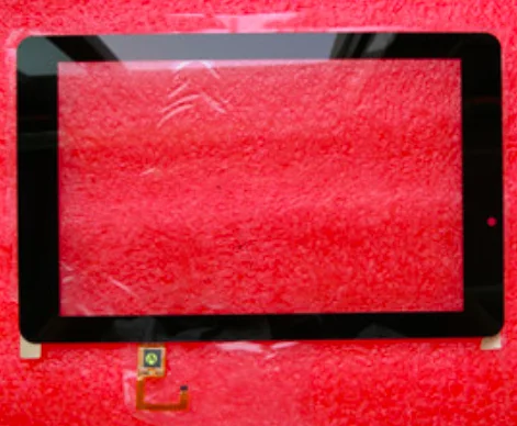 

New For 8.9" inch Ramos i9 i9s Tablet 100-089F-1120 A Touch Screen Panel glass Digitizer sensor Replacement Free Shipping