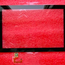 Новинка для 10 1 дюймового планшета Ramos i9 i9s 100 089F 1120 A сенсорная
