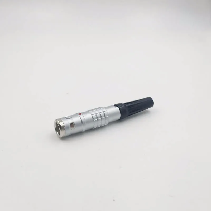 Медицинский соединитель lemo FGG EGG 2K 2 3 4 5 6 7 8 10 18 19 контактов водонепроницаемый IP68