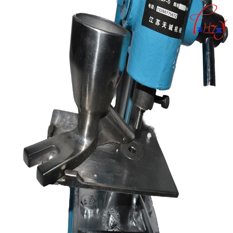 Ручной таблеточный пресс машина ручной перфоратор автомат для опрессовки