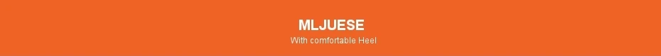 MLJUESE/; женские туфли-лодочки; сезон осень-весна; слипоны черного цвета с острым носком на высоком каблуке; женские туфли-лодочки на танкетке; размеры 34-42
