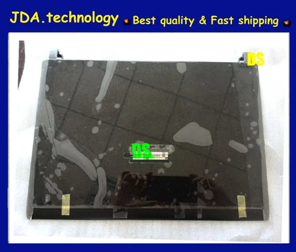 MEIARROW Новый/оригинальный ЖК чехол для ASUS U36 U36J U36JC U36SG U36SD U36K задняя крышка + передняя