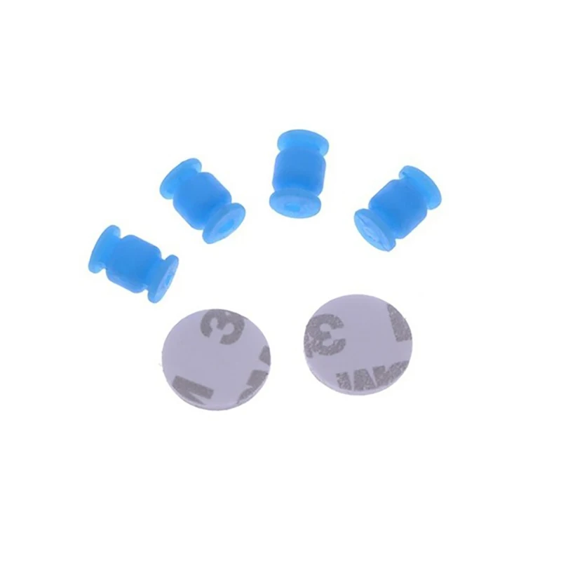 Контроллер полета из стекловолокна анти-Вибрационный набор/амортизатор для APM2.5/2