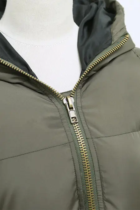 Новинка 2018 зимнее Свободное пальто для отдыха женское длинное с капюшоном