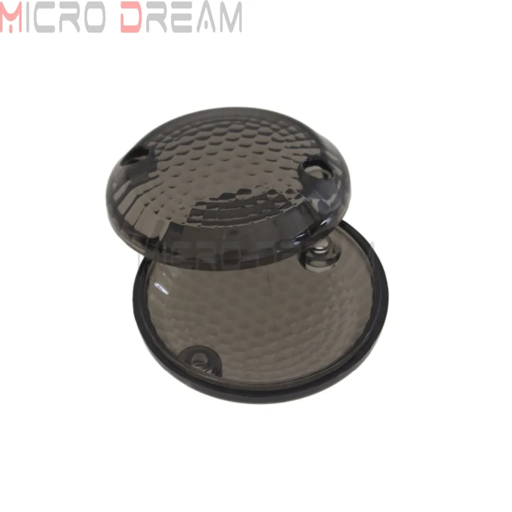 2x указатели поворота для мотоциклов Suzuki Intruder 700 750 1400 1500 Marauder 800 Savage 650 GZ250 VX800 SX1100G