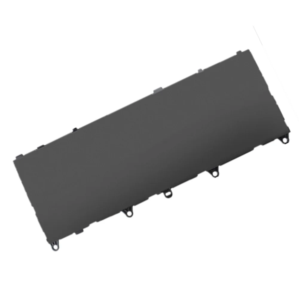 Оригинальный новый аккумулятор OWGKH для ноутбука DELL H91MK Y50C5 7 4 В 30 Вт/ч | Компьютеры и