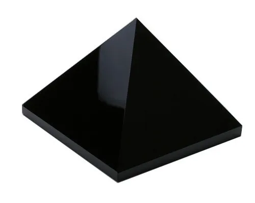 

Природные обсидиана пирамида из кристалла кварца украшения. Украшение для свадебного подарка. Алмазная живопись