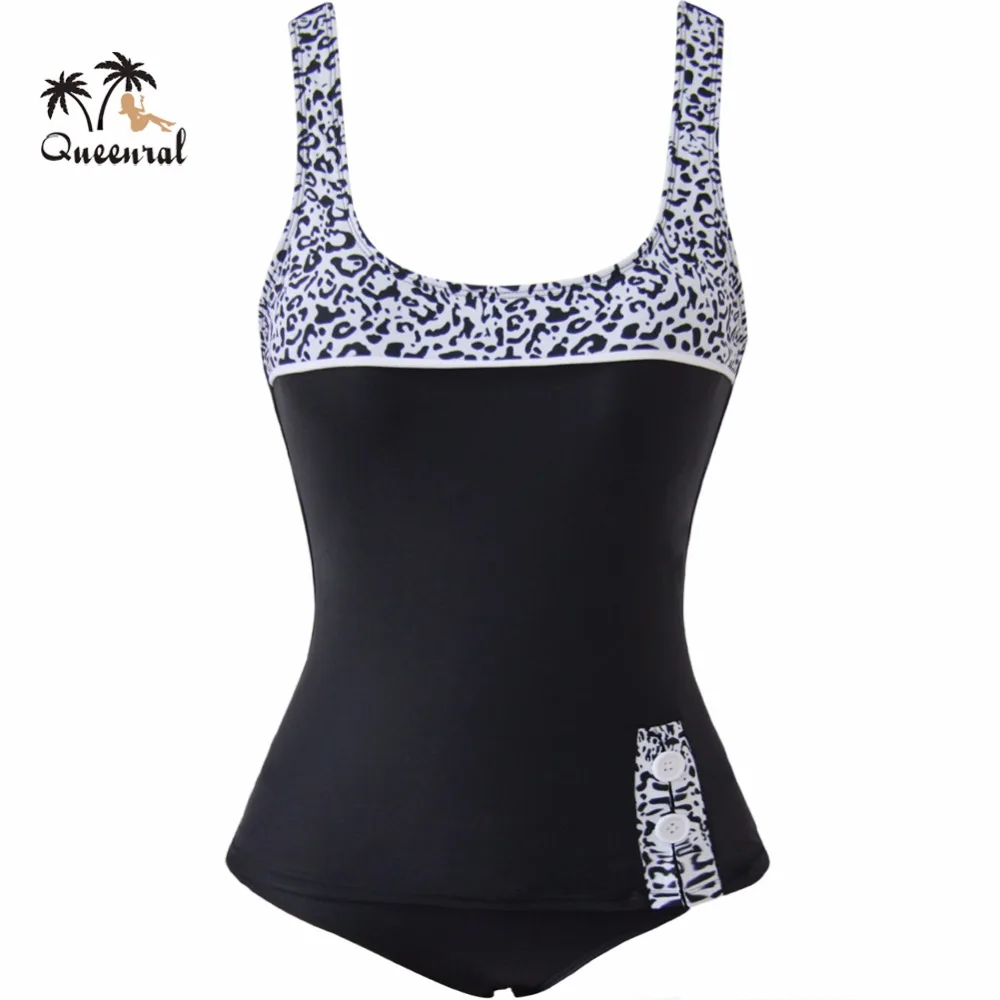 Купальщица женщины купальник женский купальный костюм для женщин боди