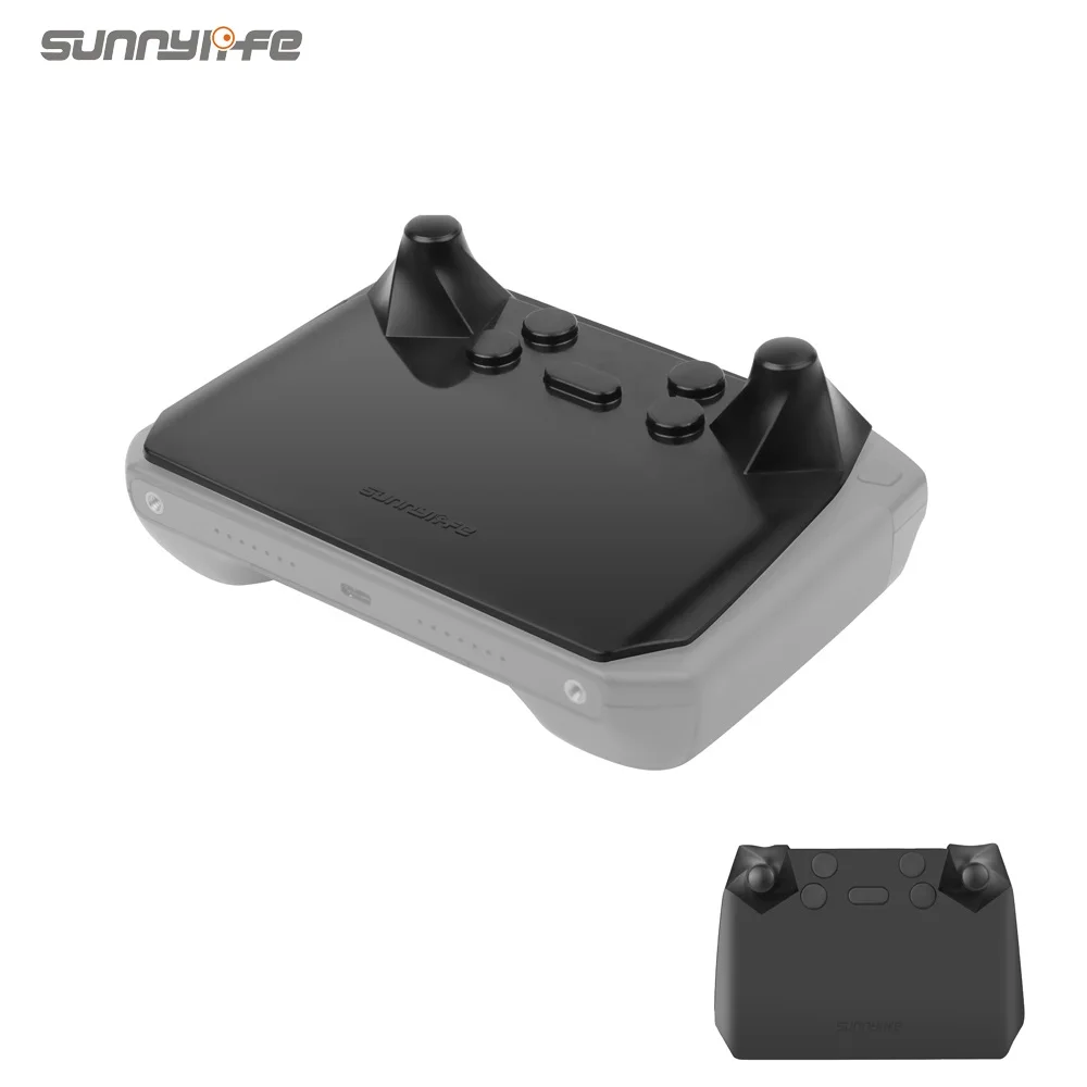Новинка Защитная крышка для экрана джойстиков DJI MAVIC 2 Аксессуары
