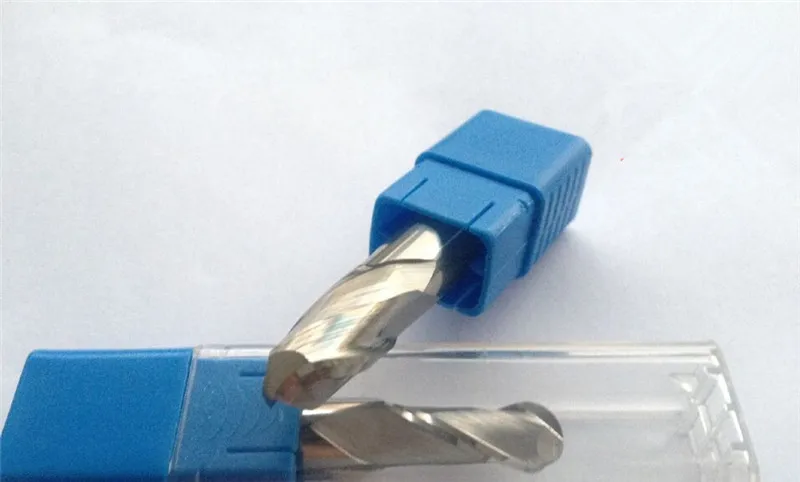 R cutter HRC55 алюминиевая шаровая фреза головка основные характеристики фрезы с высокой твердостью R1.0, R3.0-R6.0