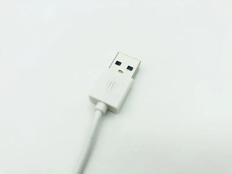Портативный 1 шт RTL8152 чипы USB 2 0 RJ45 сетевой карты адаптер 10/100 Мбит/с для планшетных