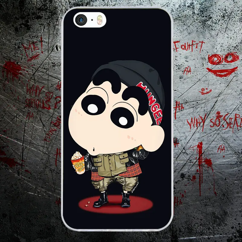 Мягкие силиконовые ТПУ чехлы для мобильных телефонов iPhone 4 4S 5 5S 5c SE 6 6s plus 7 7plus 8 8plus X
