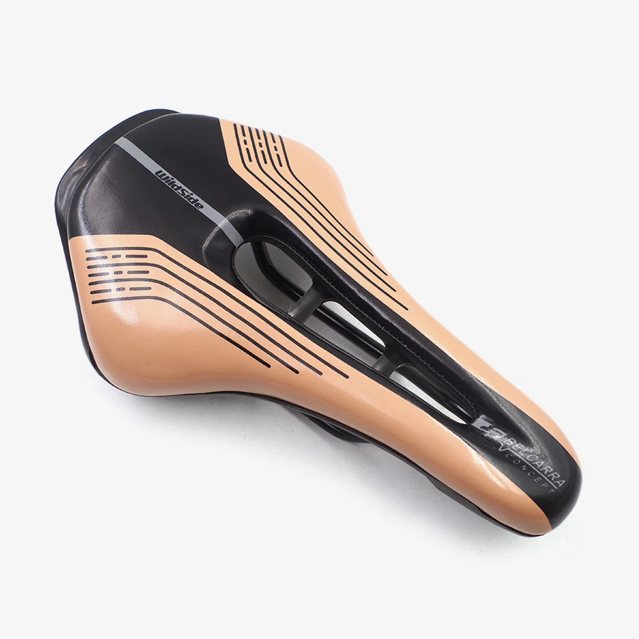 Велосипедное седло для мужчин, шоссейное Велосипедное Сиденье Selle Mtb, велосипедное седло Tt timetrial Tri Triathlon Seat запасная часть