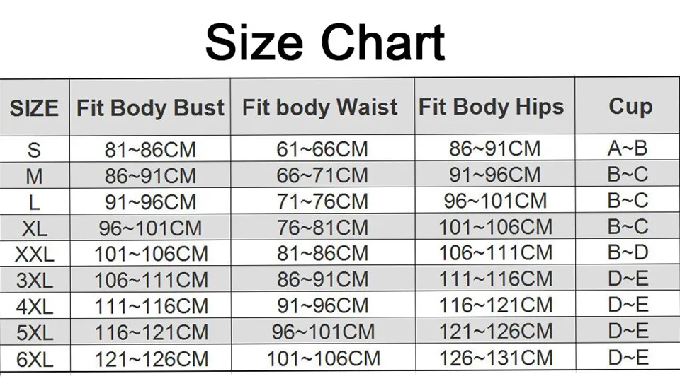 

2019 Bandeau Halter Beach Wear Summer Hot Top Bikini Set Sexy Bikinis Women Swimsuit Push Up Swimwear Brazilian Bathing Suit