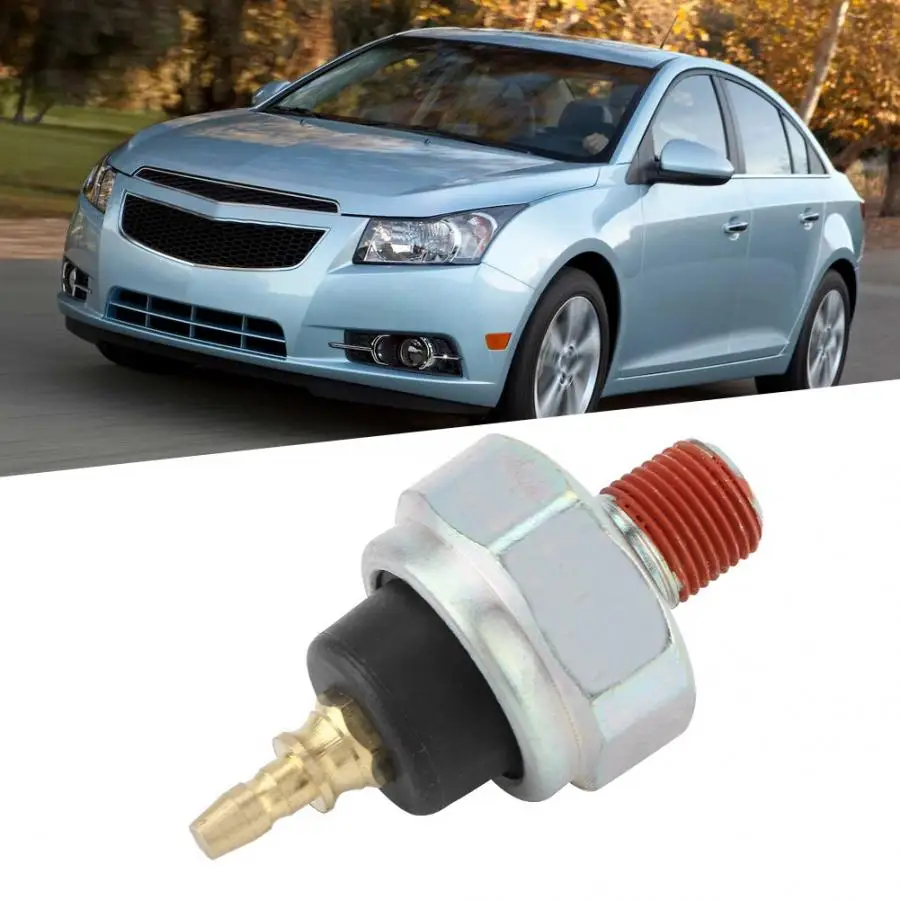 7240 PTO 014 Автомобильный датчик давления масла двигателя для HONDA ACCORD ELEMENT ODYSSEY PILOT