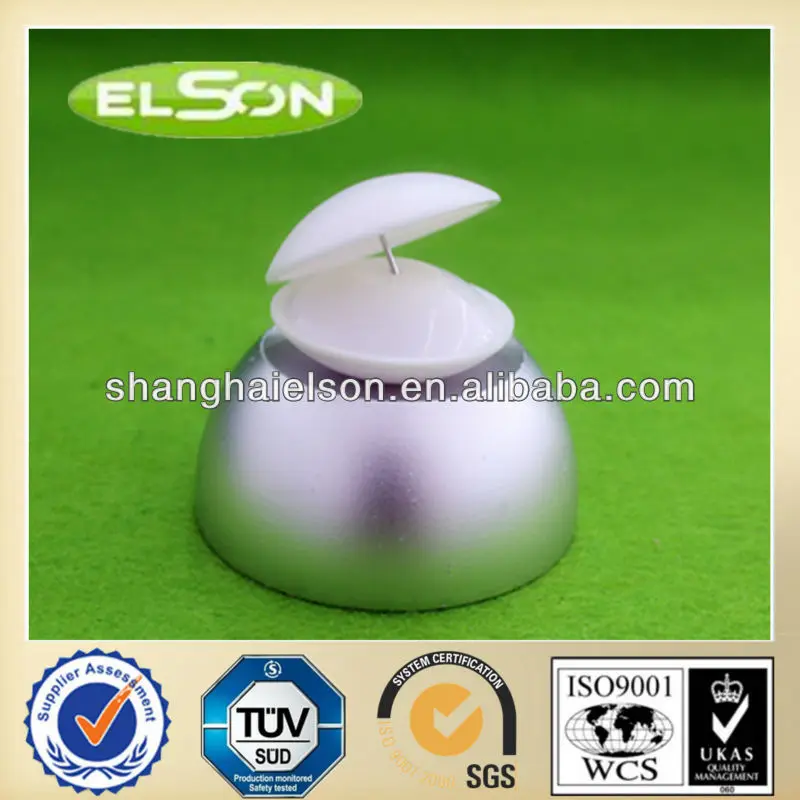 Горячие продажи eas Безопасности продукта гольф безопасности деташер для