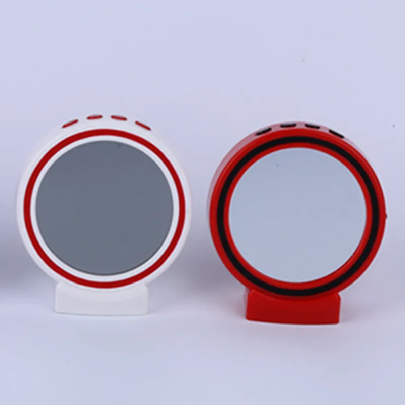 Горячая продажа мини цифровой цветной портативный MP3-плеер Bluetooth динамик с