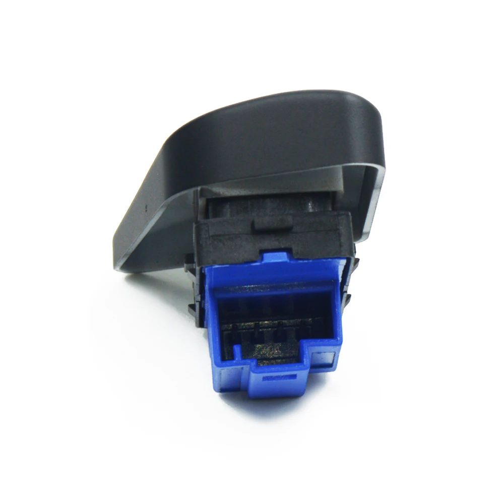 Кнопка блокировки центральной двери для Volkswagen PASSAT B6 3C 2005-2011 3C0 962 125B | Автомобили и