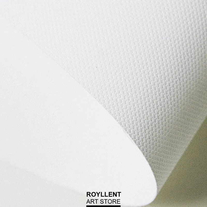 Картины восход и облака морской пейзаж 5 шт. на холсте картины фотообои для