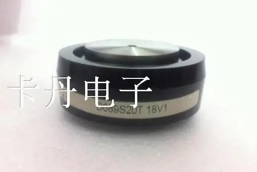 

D689S20T 100% новый и оригинальный, 90 дней гарантии профессиональный модуль питания,