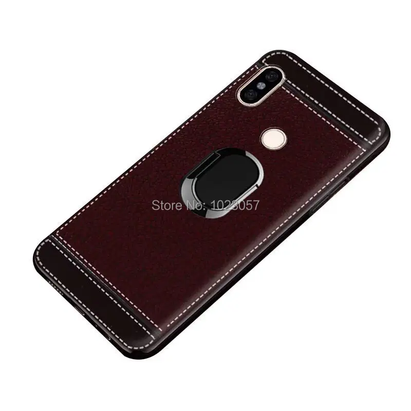 Чехол для ASUS ZenFone Max Pro M1 ZB601KL ZB602KL 5 99 дюйма мягкий силиконовый чехол с полной