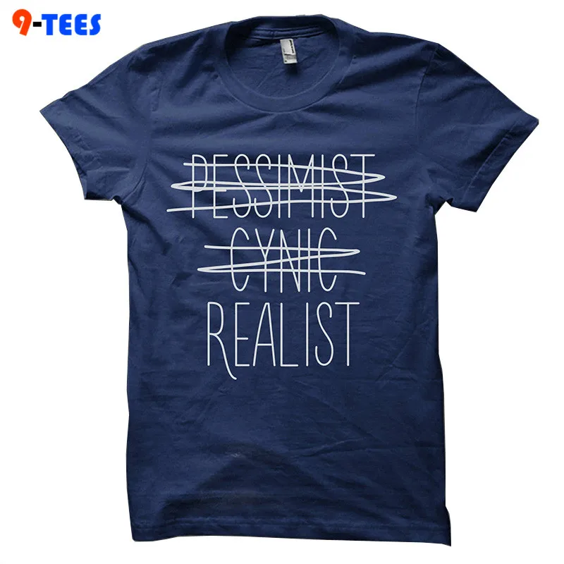 Модные женские туфли футболка с печатными буквами забавная Для женщин летние