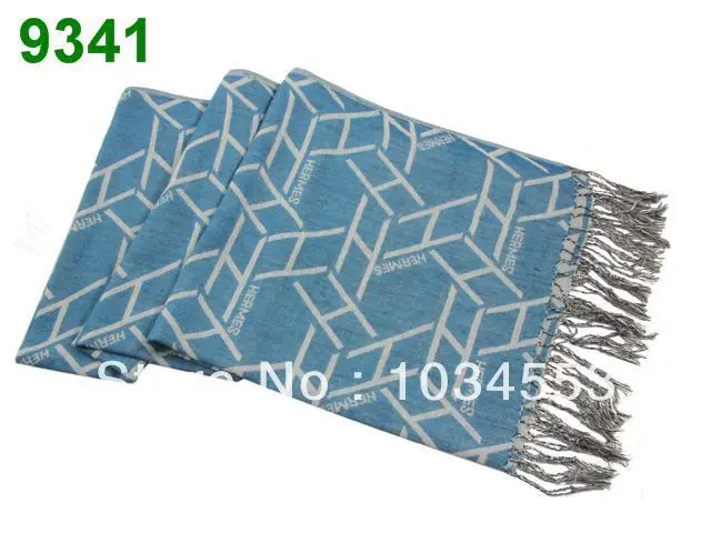 Top Grade Quality 100% Silk Scarf Floral Pattern Shawl snood muslin scarf Fashion Gorgeous Design rex rabbit hair color block|hair eyelashes|hair