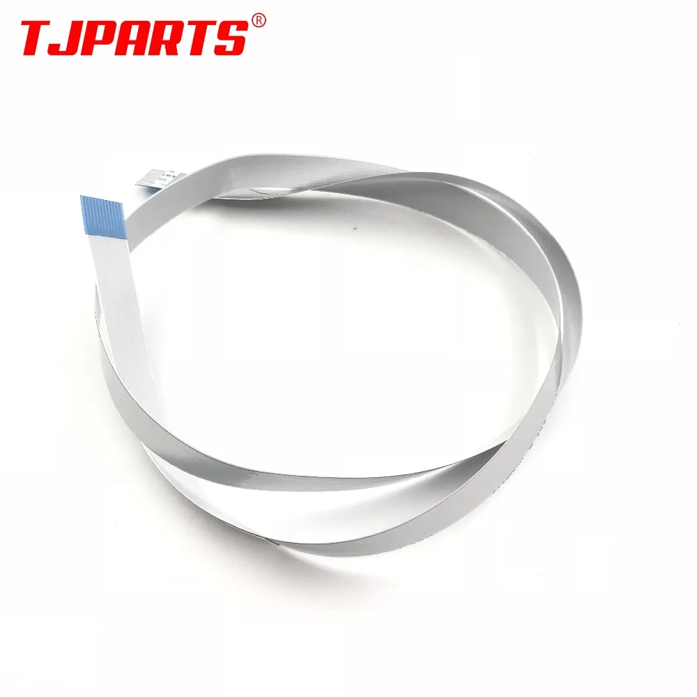 5X Гибкий плоский кабель гибкий сканер scan CIS для Samsung SCX3400 SCX3401 SCX3405 SCX3407 M2071 M2070 M2876 M2875