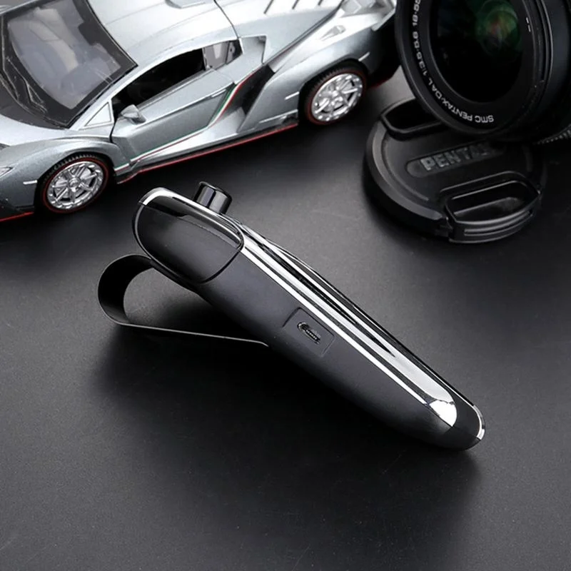 FM модулятор HEVXM автомобильный солнцезащитный козырек динамик mp3 плеер гарнитура