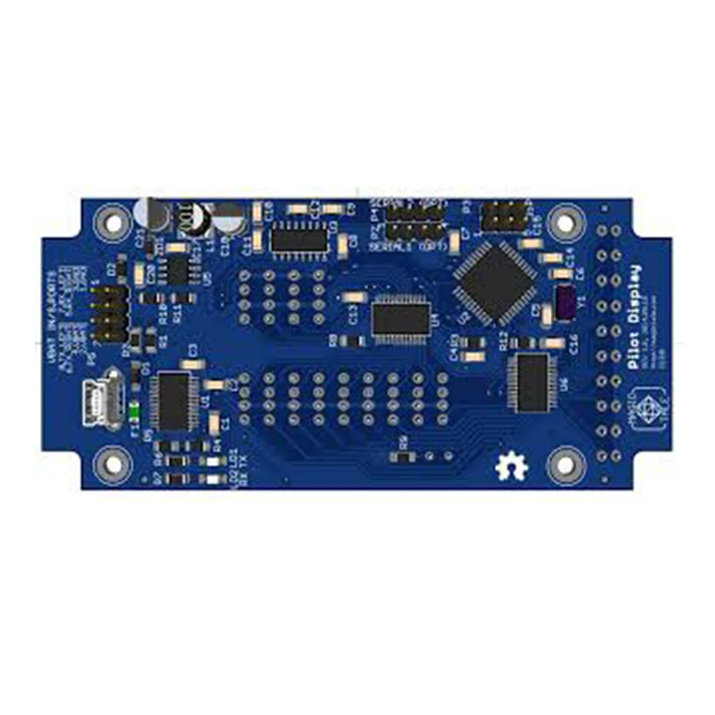 Студент на заказ калькулятор pcb Производство Быстрая доставка pcba | Инструменты