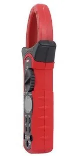 AC clamp meter Uni-T UT205A AC1000A Relative Mode Frequency Auto range Max display 3999 With Backlight | Инструменты