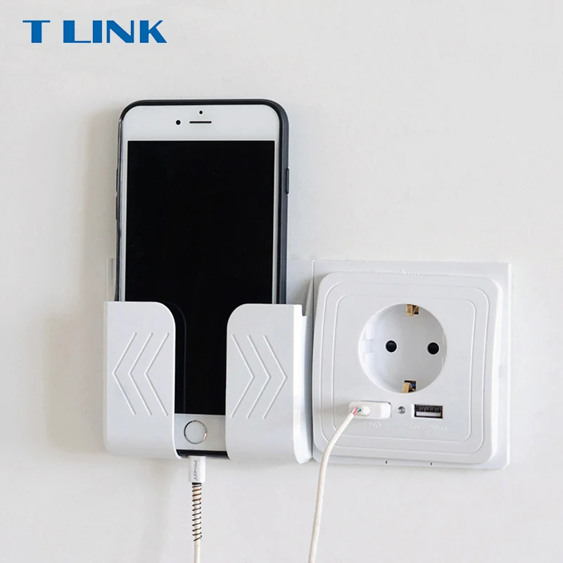 Настенное зарядное устройство с двумя USB-портами 2 А | Обустройство дома