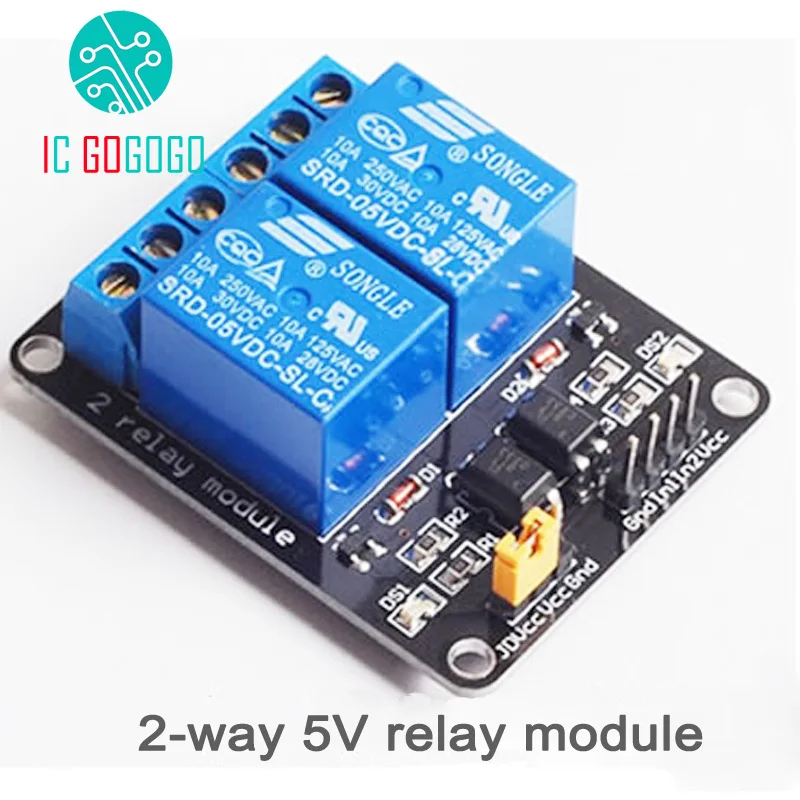 Блок питания на солнечной энергии 5 В устройство для автоматического