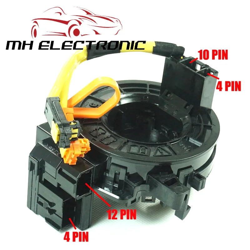 MH Электронный 84306-50190 для Toyota Land Cruiser для Lexus LS460/L LS600H LS600HL LX450/D/570 2006- высокое качество