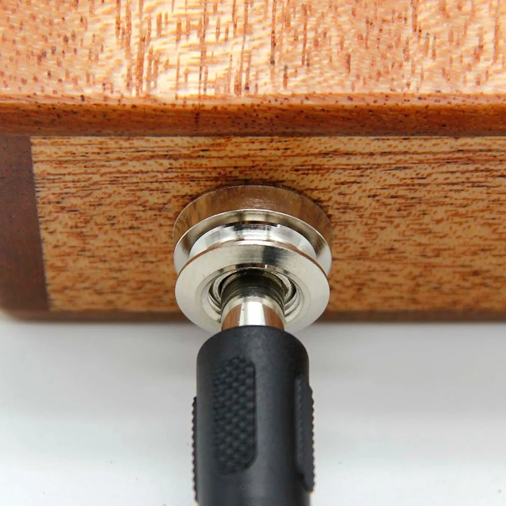 17 клавиш EQ kalimba красное дерево большой палец фортепиано звено динамик