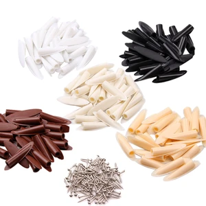 Карманная направляющая для сверления по дереву, 200, винты для отверстий шт.